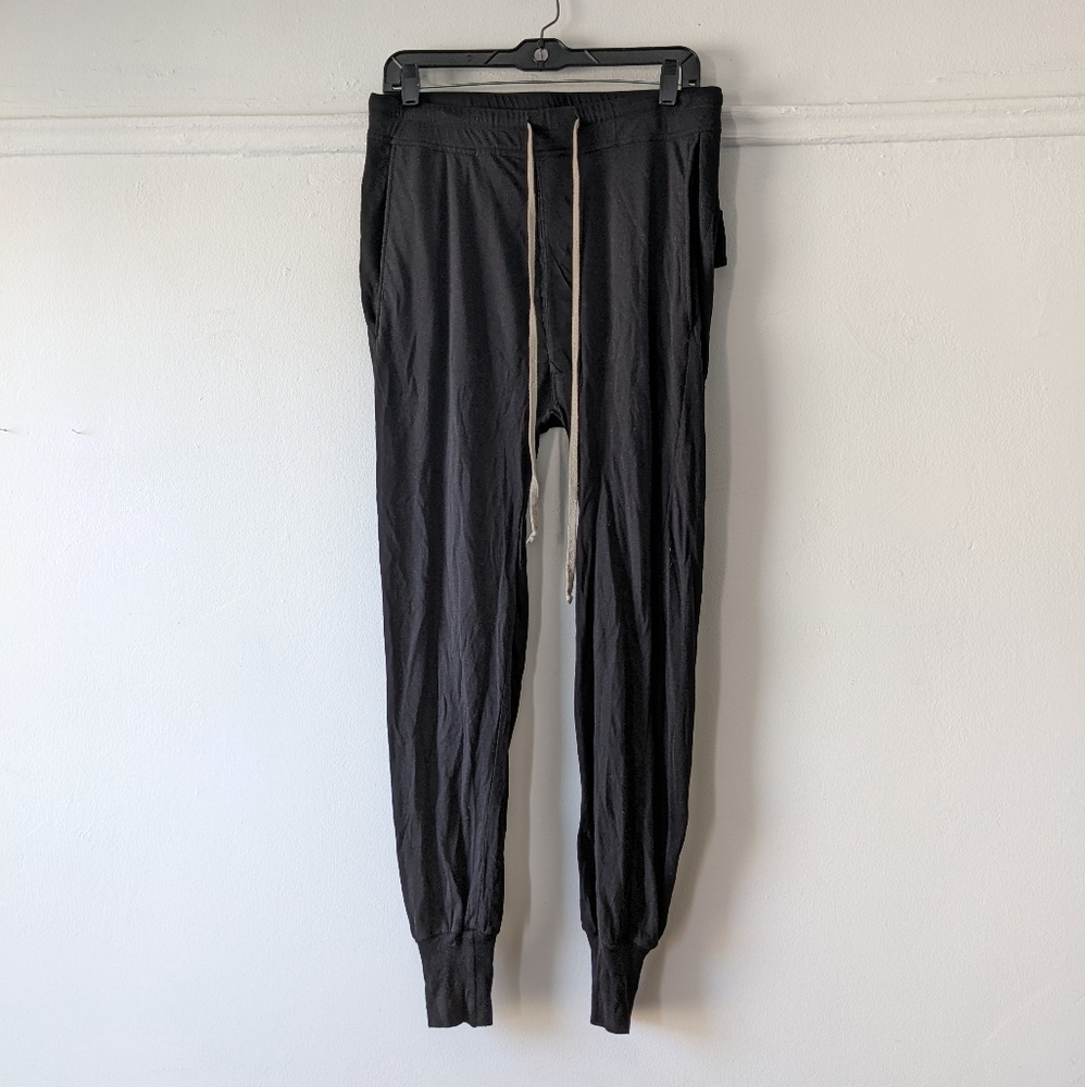 Berlin Joggers